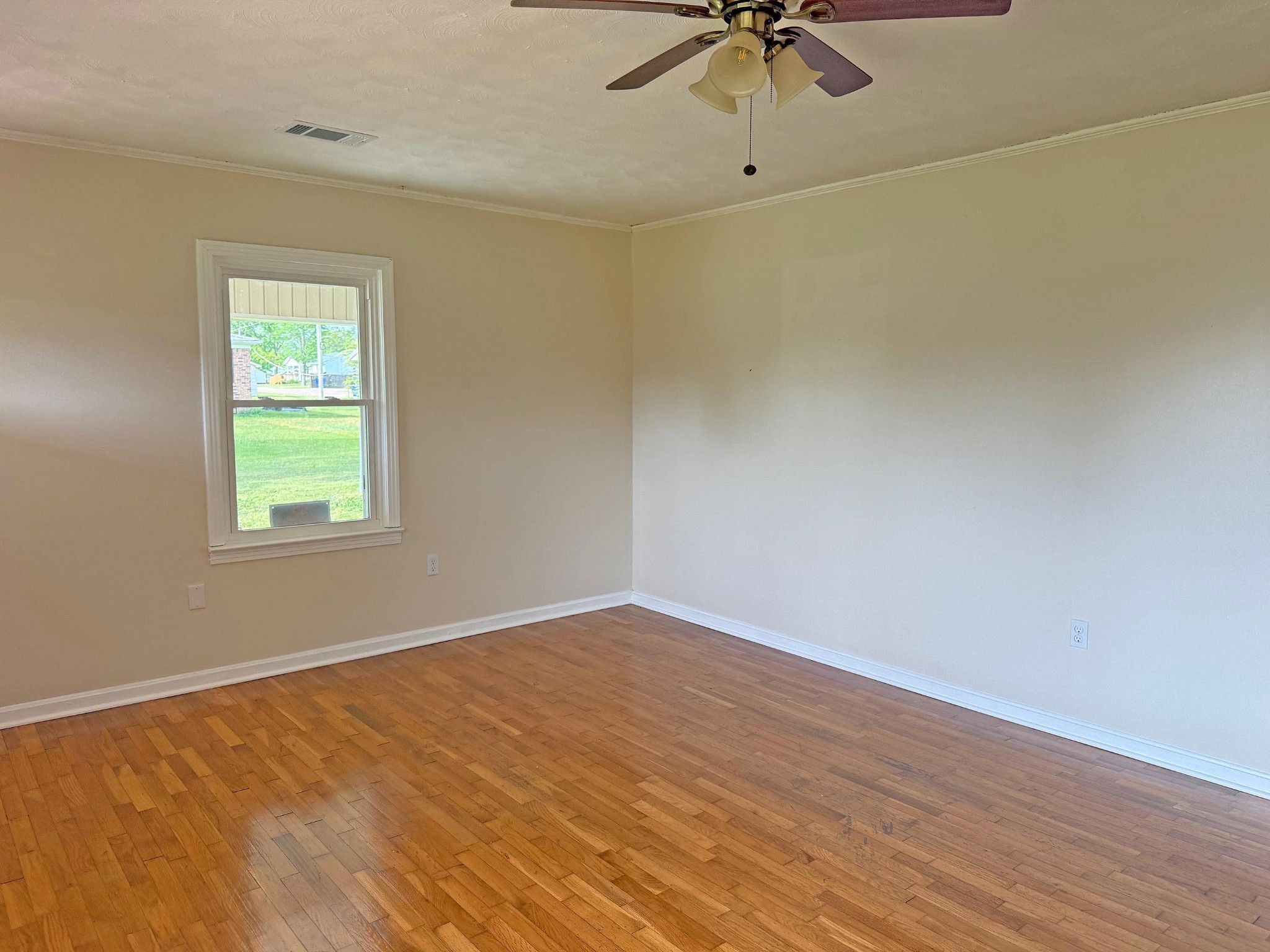 20 Daniel Street Savannah TN 38372