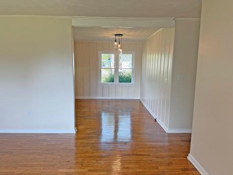 20 Daniel Street Savannah TN 38372