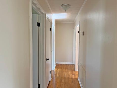20 Daniel Street Savannah TN 38372