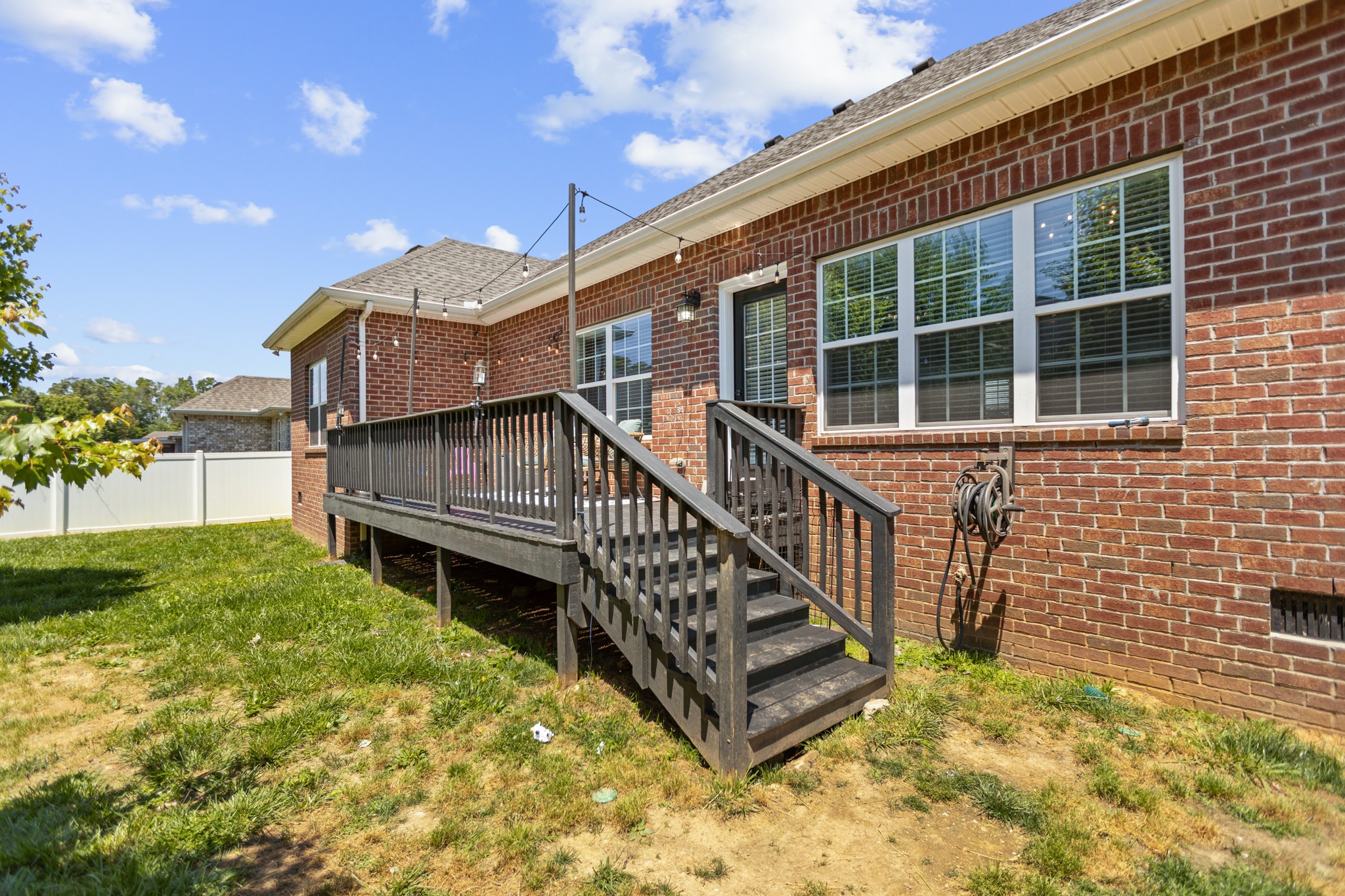 103 Daffodil Drive Tullahoma TN 37388