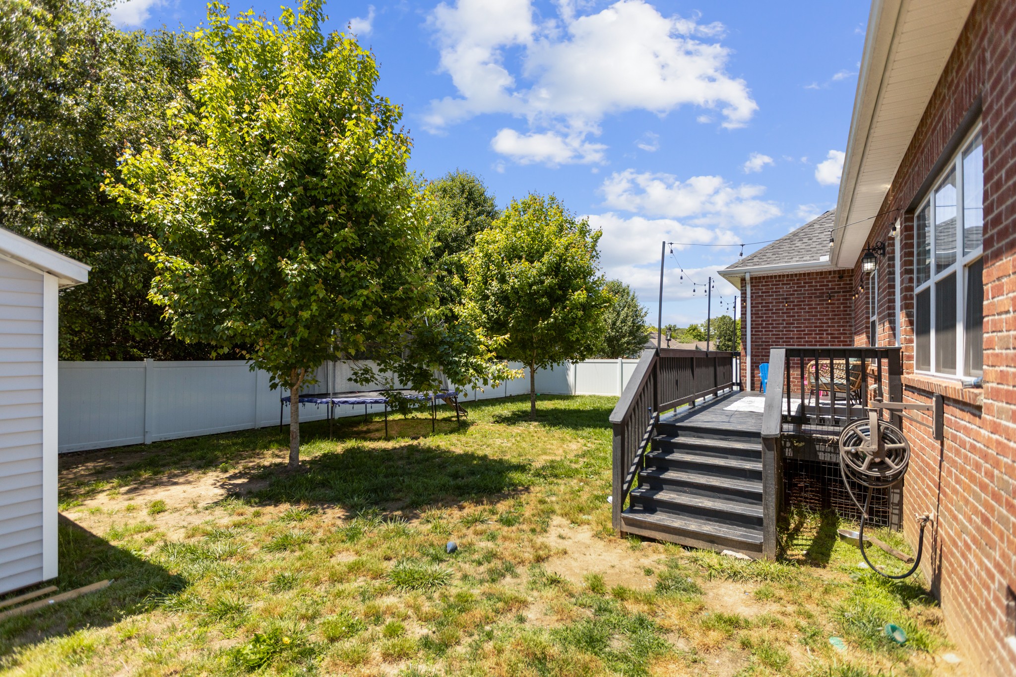 103 Daffodil Drive Tullahoma TN 37388