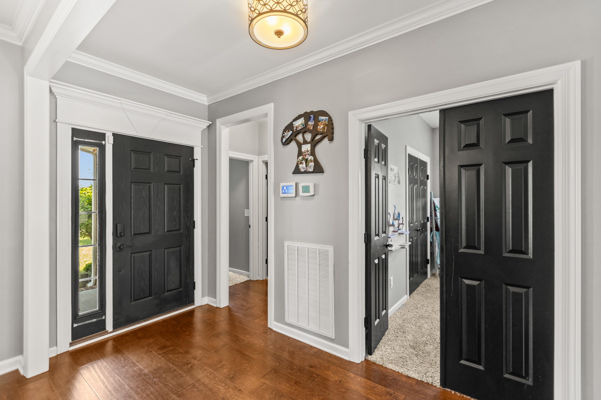 103 Daffodil Drive Tullahoma TN 37388