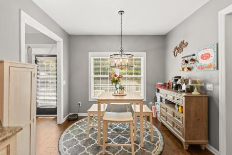 103 Daffodil Drive Tullahoma TN 37388