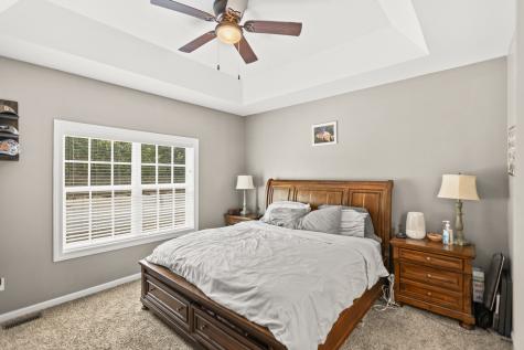 103 Daffodil Drive Tullahoma TN 37388