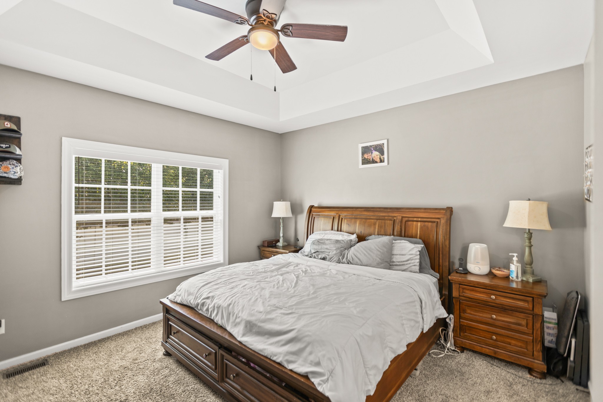103 Daffodil Drive Tullahoma TN 37388