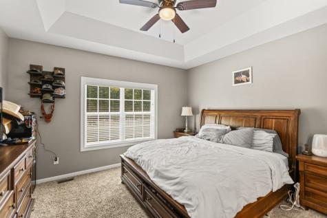 103 Daffodil Drive Tullahoma TN 37388