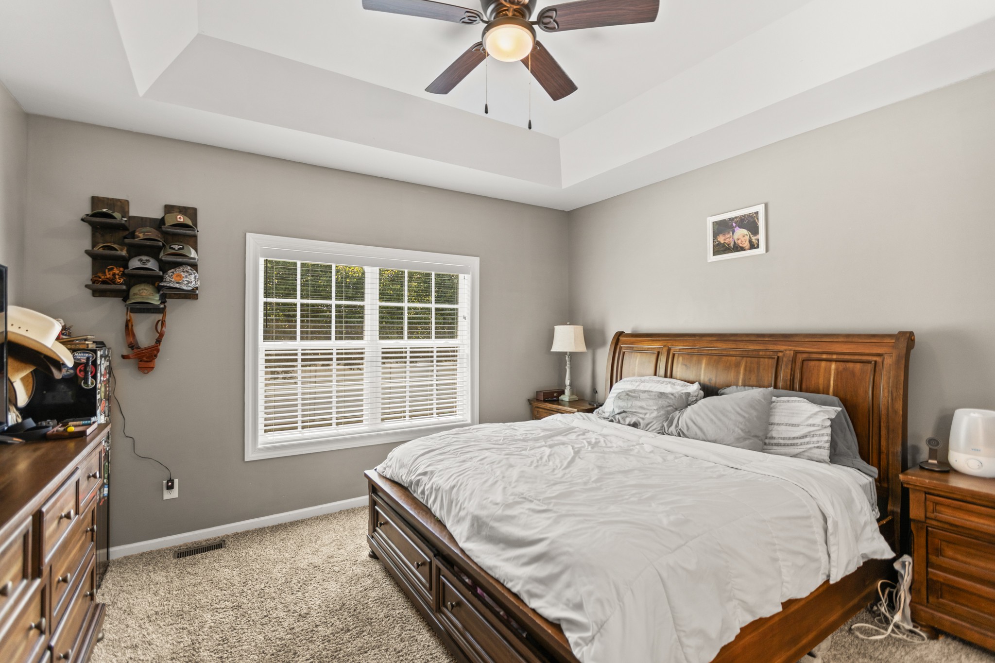 103 Daffodil Drive Tullahoma TN 37388