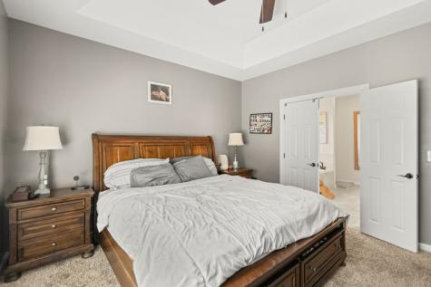 103 Daffodil Drive Tullahoma TN 37388