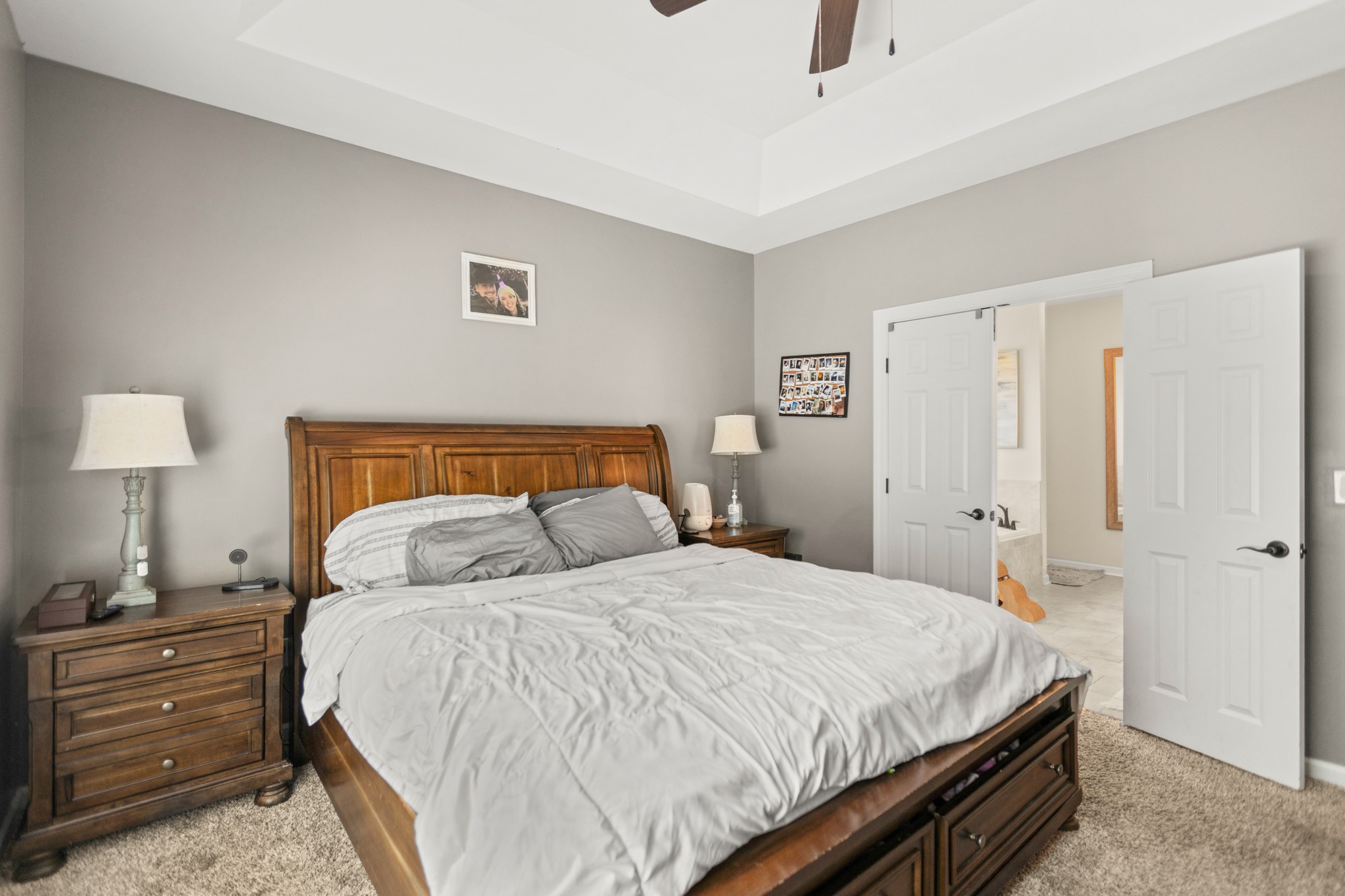 103 Daffodil Drive Tullahoma TN 37388