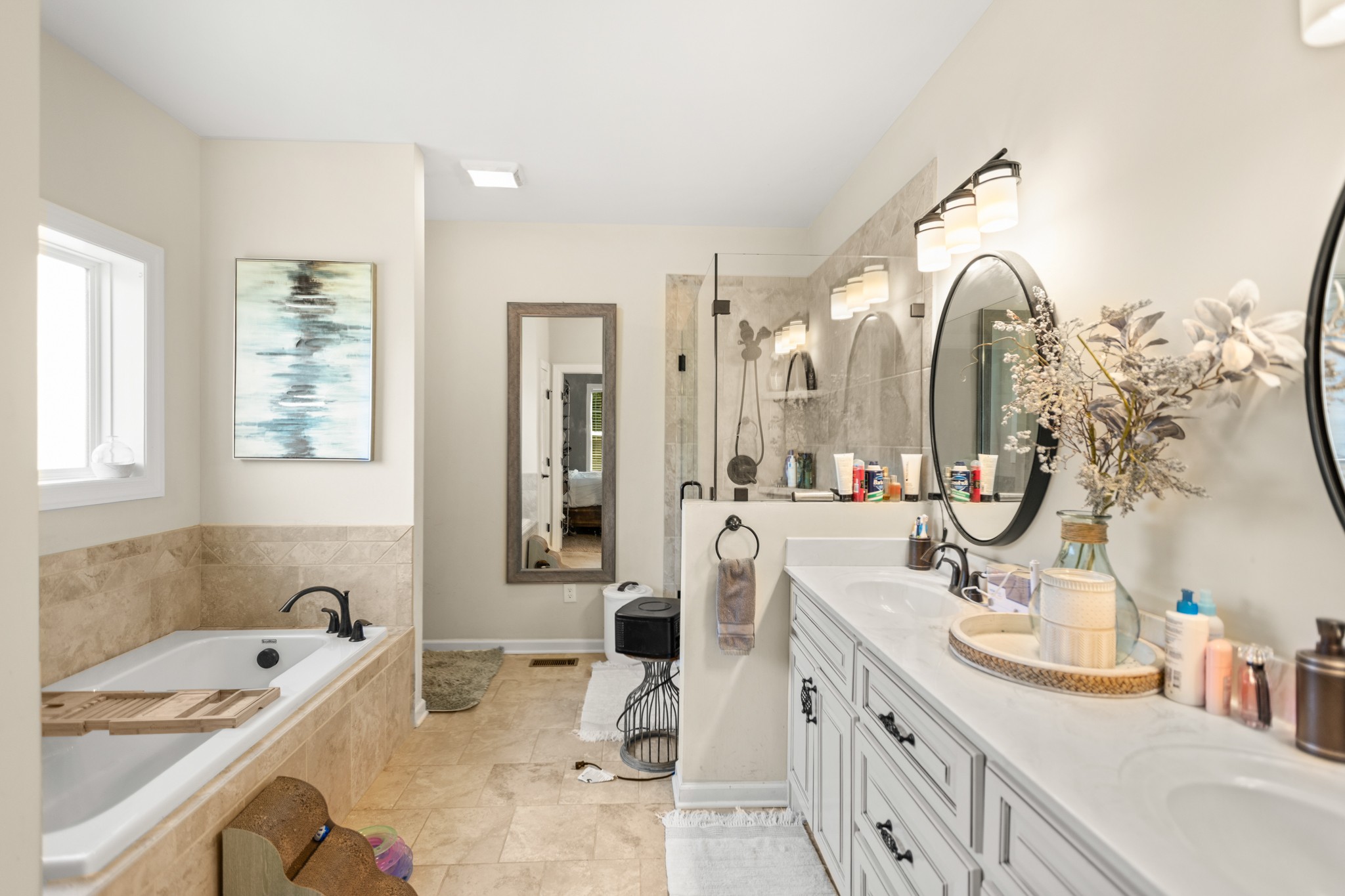 103 Daffodil Drive Tullahoma TN 37388