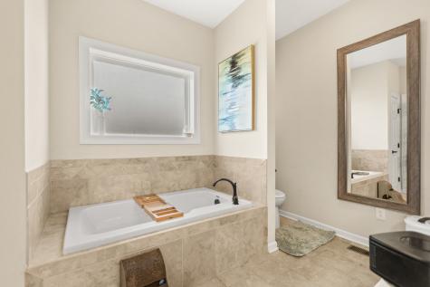 103 Daffodil Drive Tullahoma TN 37388