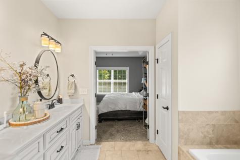 103 Daffodil Drive Tullahoma TN 37388