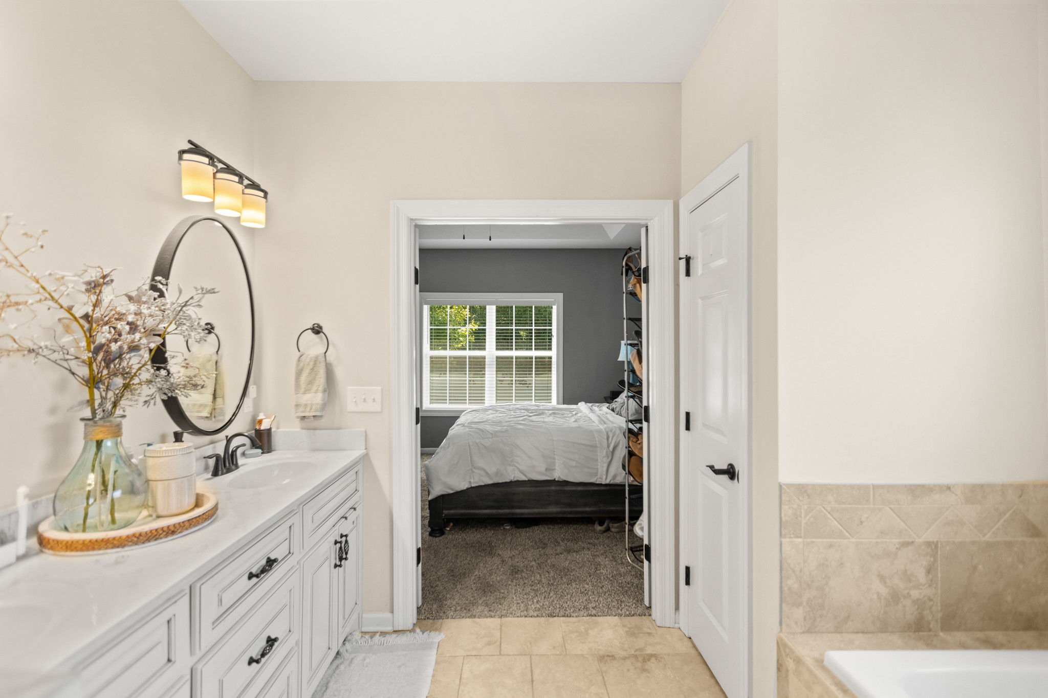 103 Daffodil Drive Tullahoma TN 37388