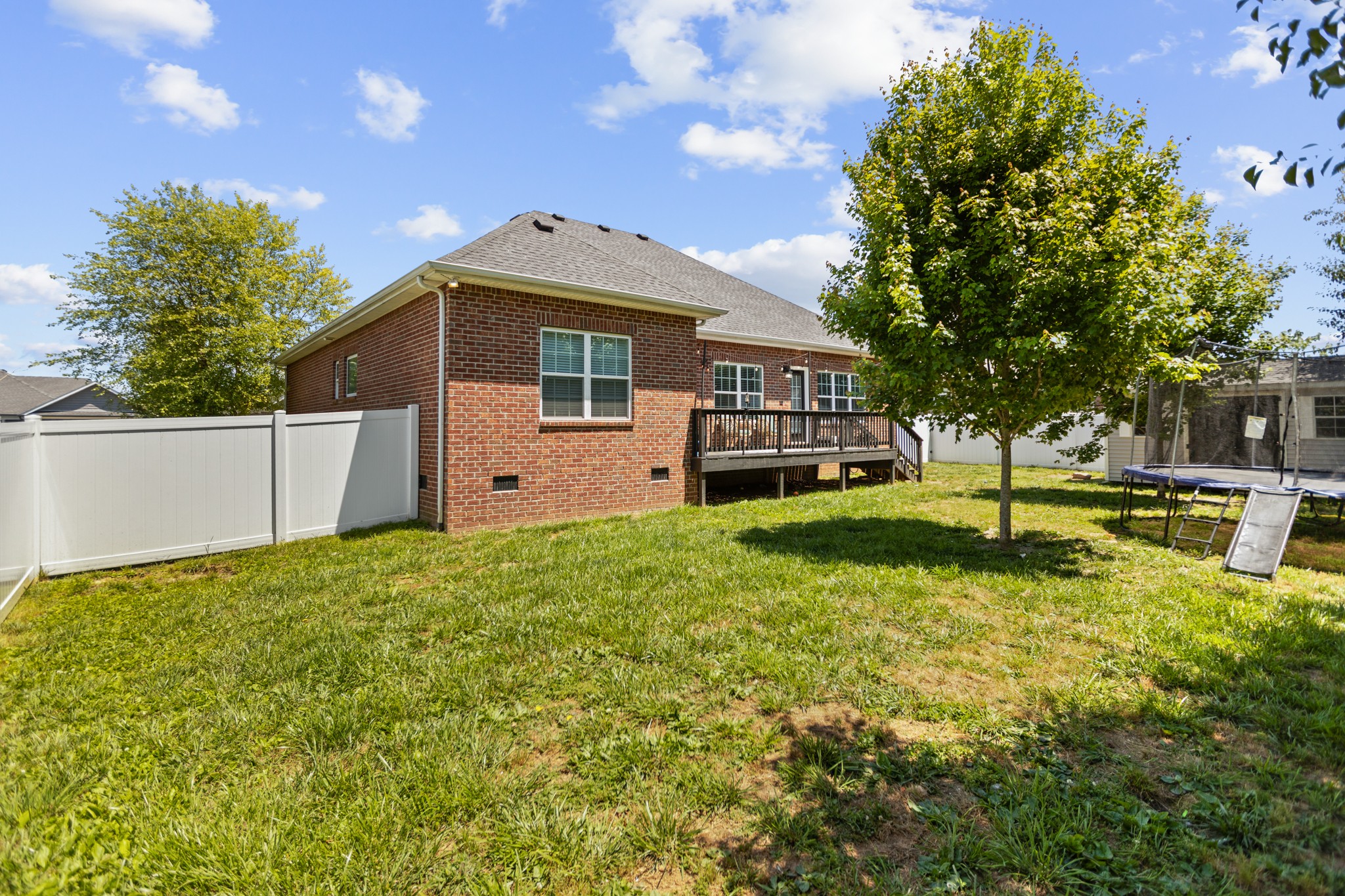 103 Daffodil Drive Tullahoma TN 37388