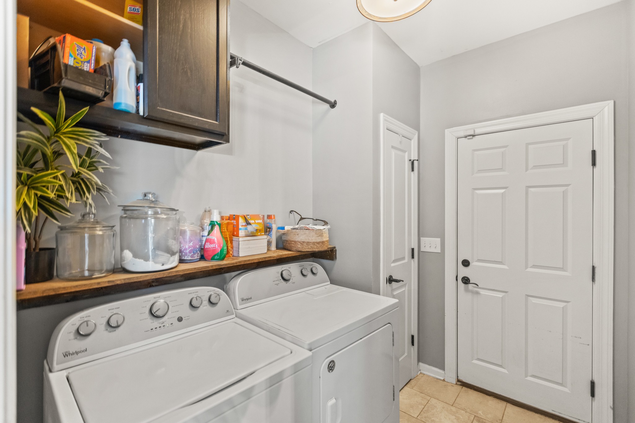 103 Daffodil Drive Tullahoma TN 37388