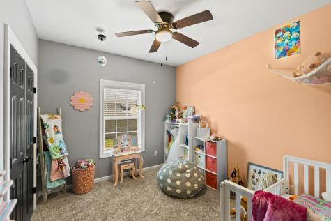 103 Daffodil Drive Tullahoma TN 37388