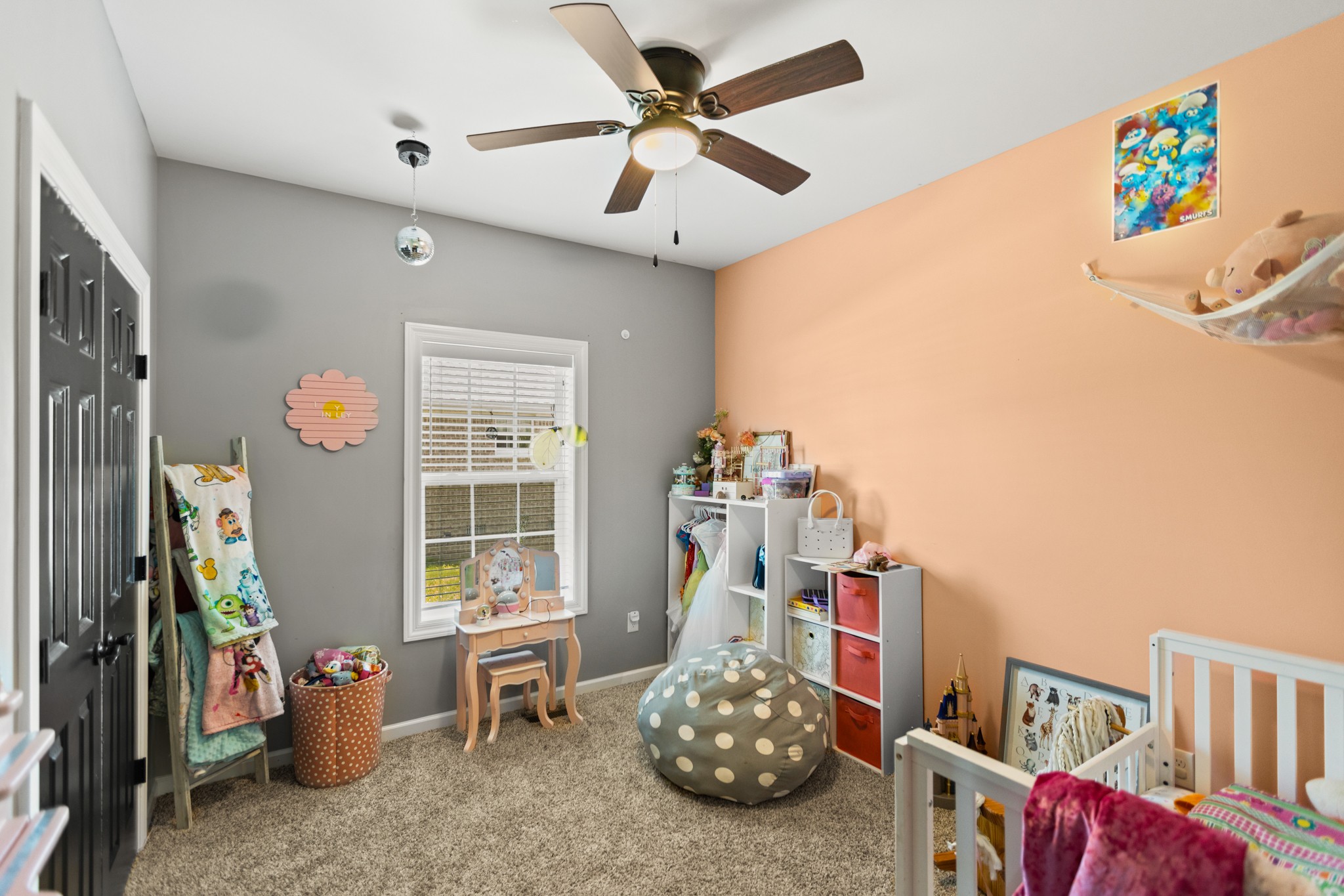 103 Daffodil Drive Tullahoma TN 37388