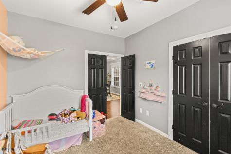 103 Daffodil Drive Tullahoma TN 37388