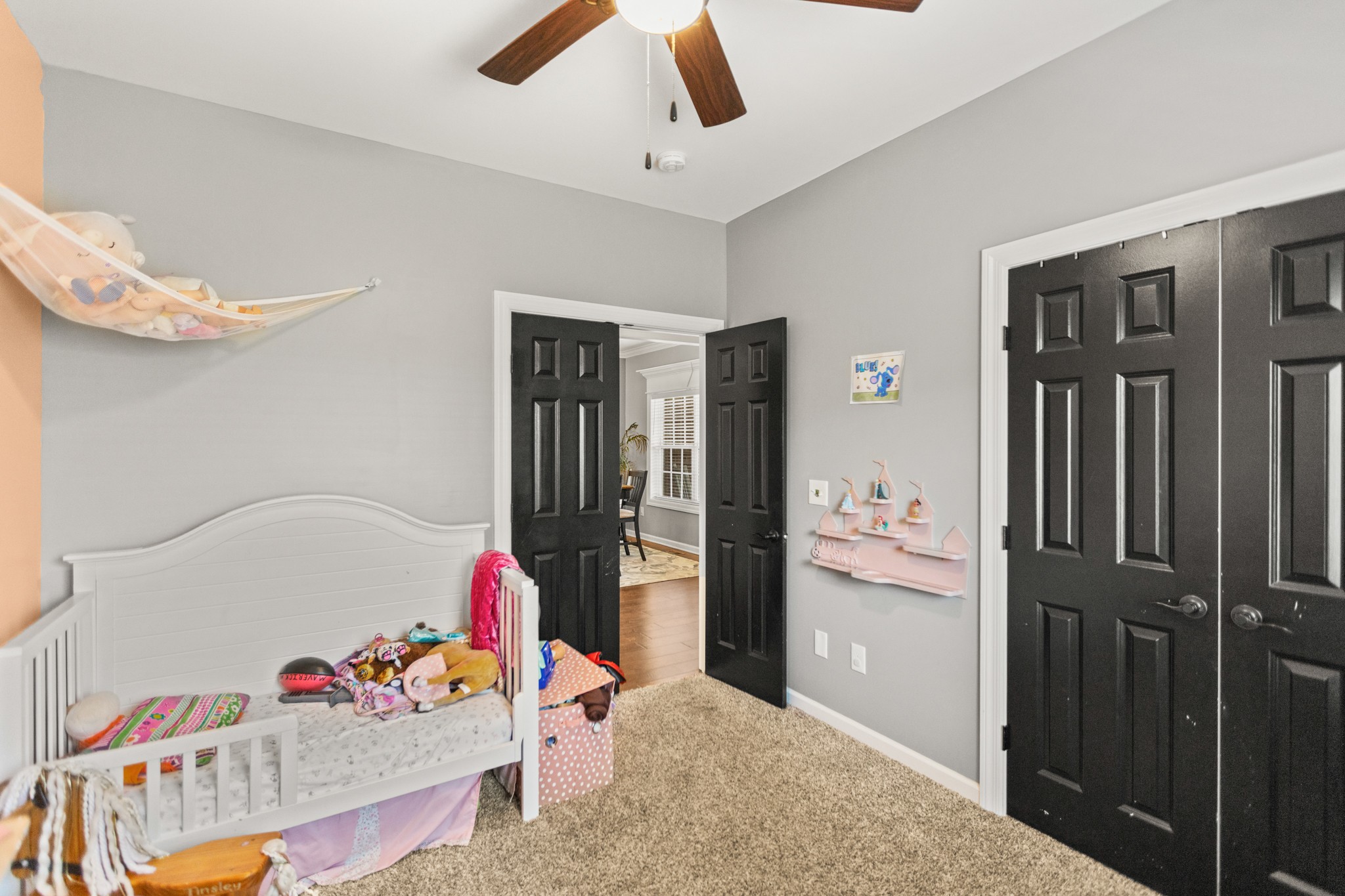 103 Daffodil Drive Tullahoma TN 37388