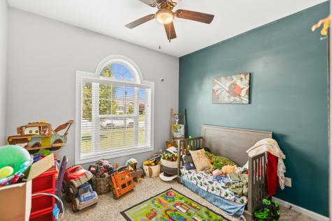 103 Daffodil Drive Tullahoma TN 37388