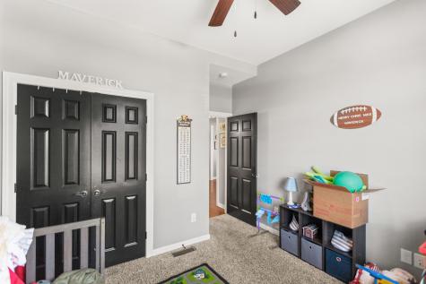 103 Daffodil Drive Tullahoma TN 37388