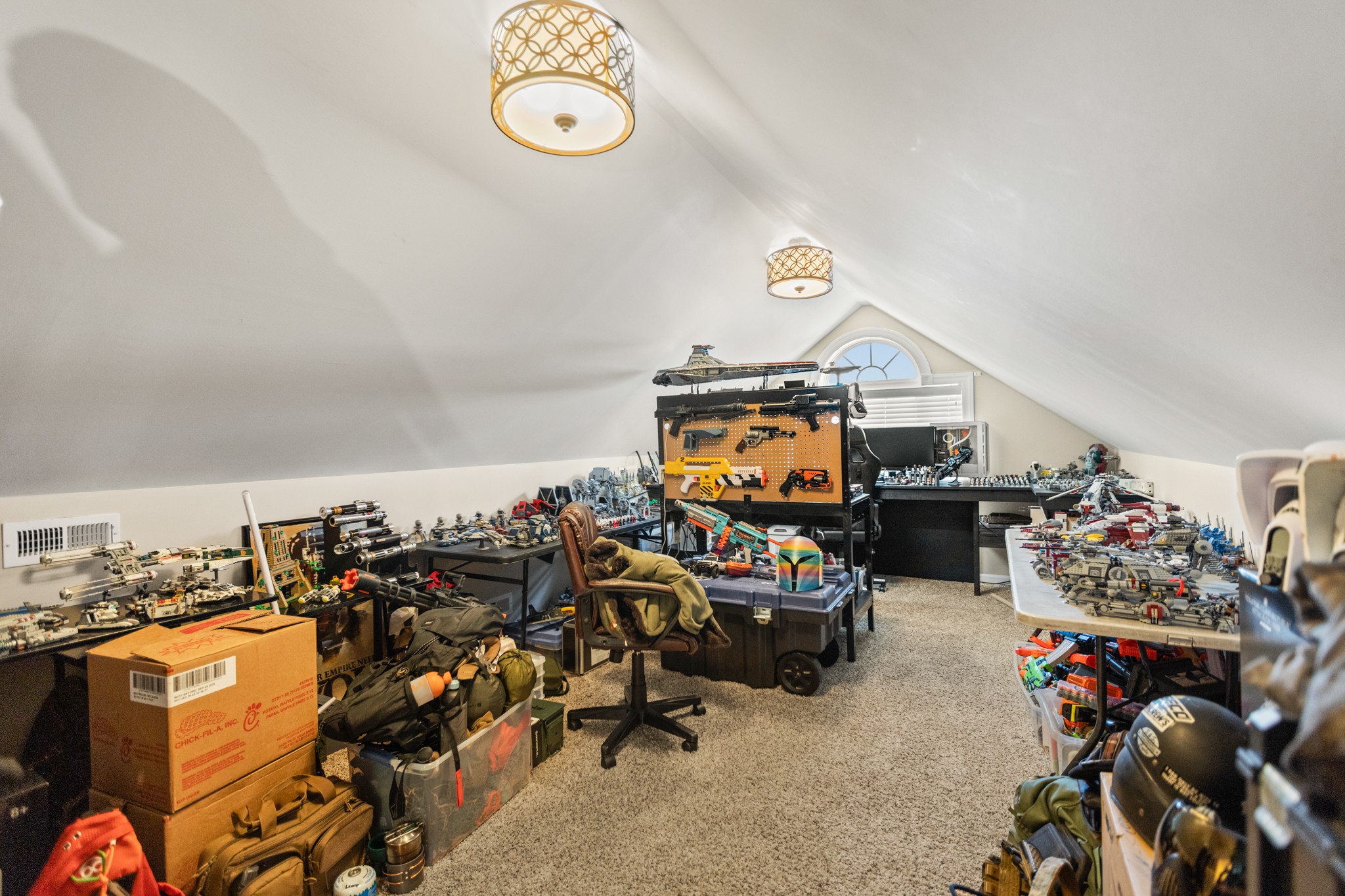 103 Daffodil Drive Tullahoma TN 37388