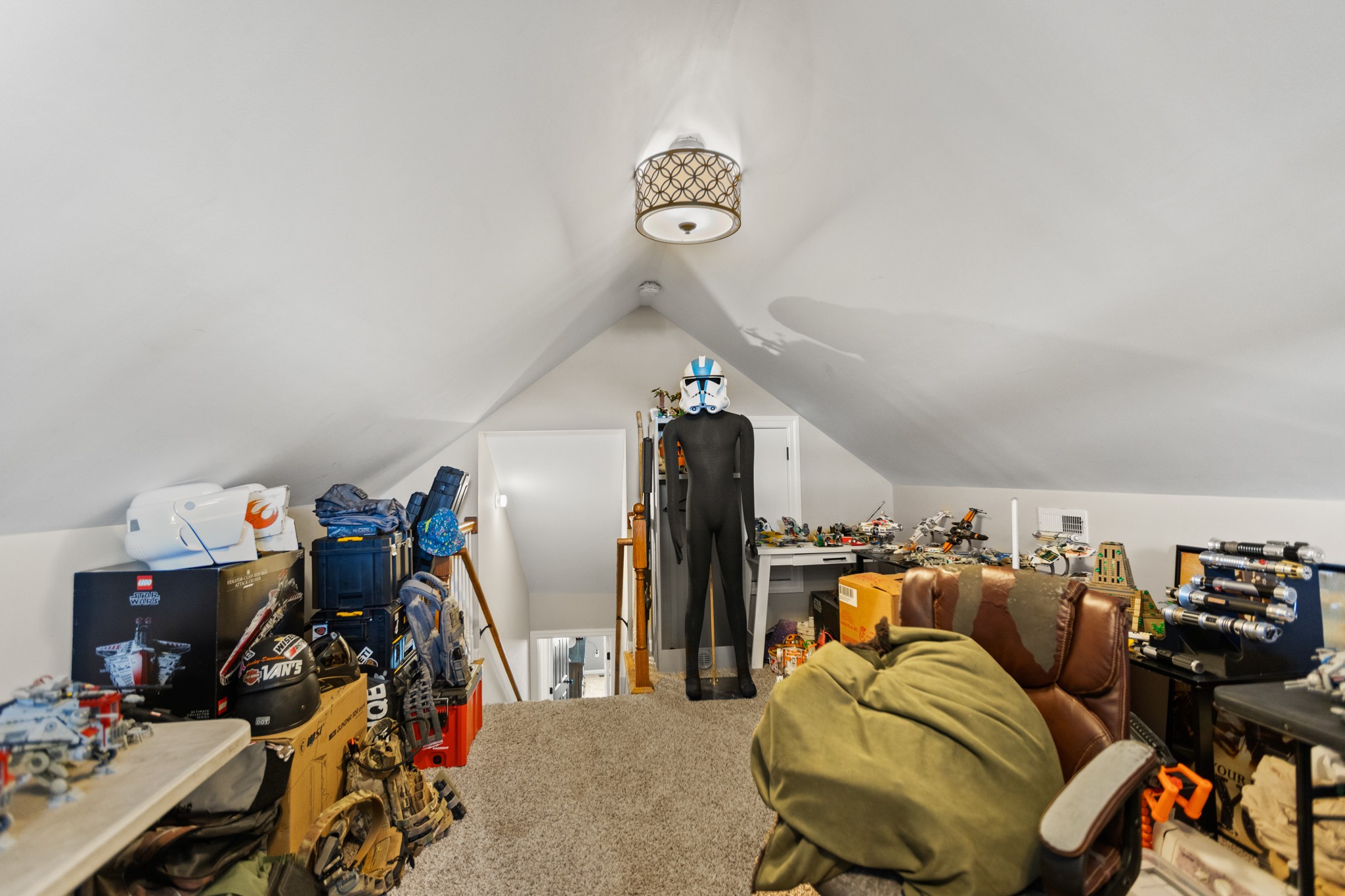103 Daffodil Drive Tullahoma TN 37388
