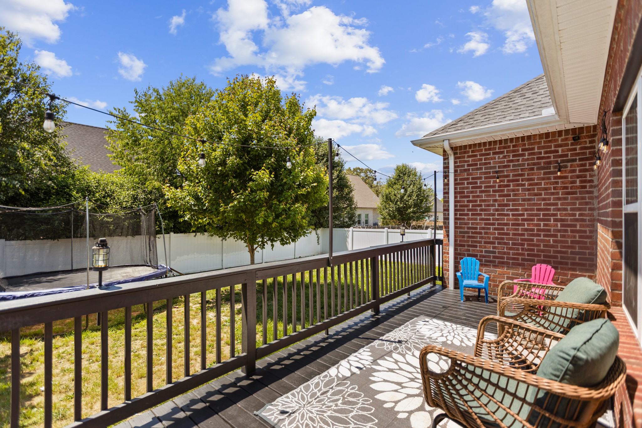 103 Daffodil Drive Tullahoma TN 37388