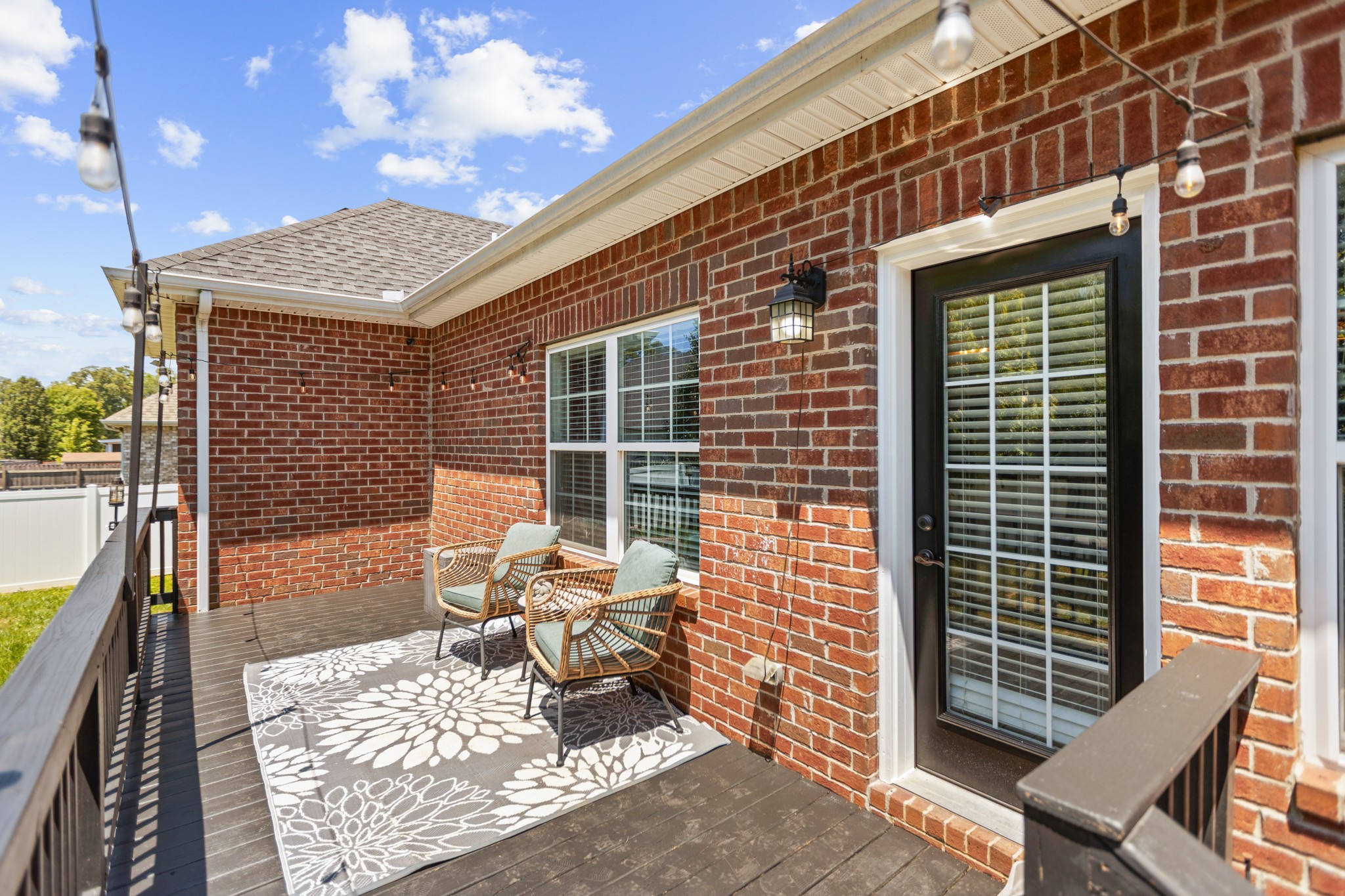 103 Daffodil Drive Tullahoma TN 37388
