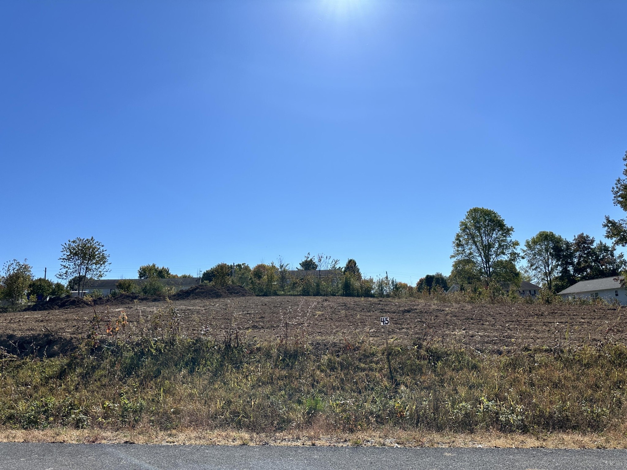 42 County Road 537 Etowah TN 37331