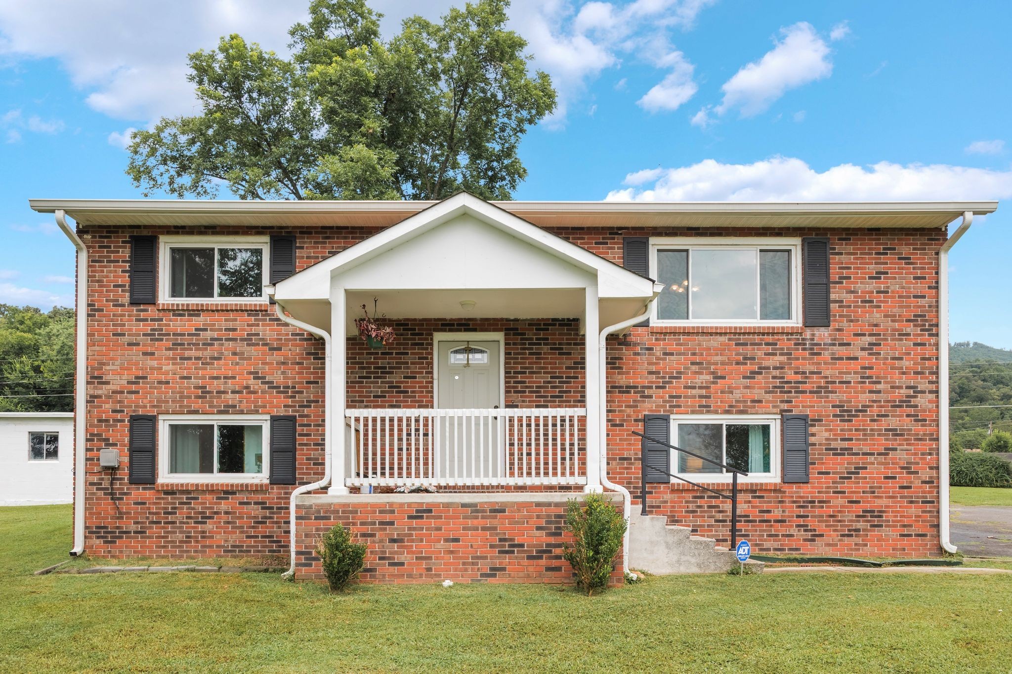 1125 Main Street Jasper TN 37347