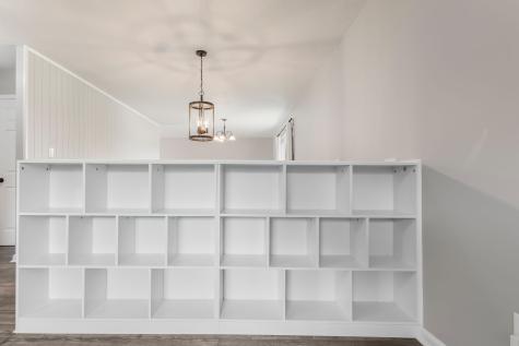 1125 Main Street Jasper TN 37347