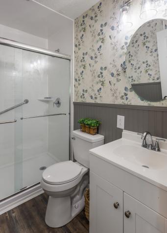 1125 Main Street Jasper TN 37347