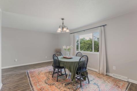 1125 Main Street Jasper TN 37347