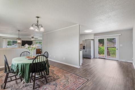 1125 Main Street Jasper TN 37347