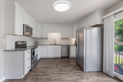 1125 Main Street Jasper TN 37347