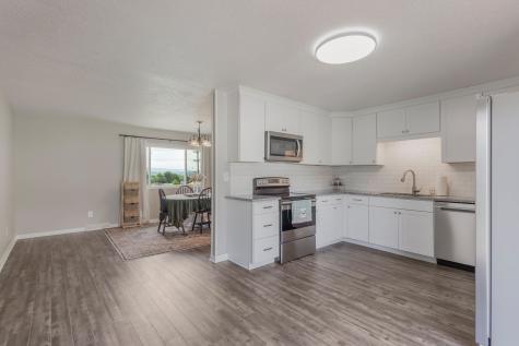 1125 Main Street Jasper TN 37347