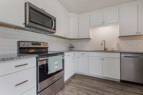 1125 Main Street Jasper TN 37347