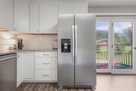 1125 Main Street Jasper TN 37347