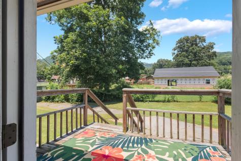 1125 Main Street Jasper TN 37347