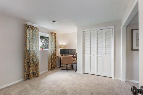 1125 Main Street Jasper TN 37347