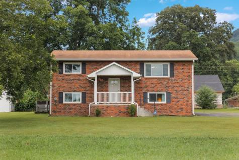 1125 Main Street Jasper TN 37347