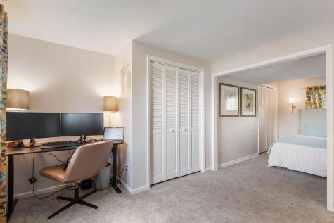 1125 Main Street Jasper TN 37347