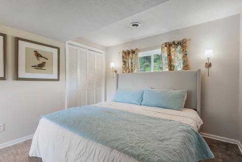 1125 Main Street Jasper TN 37347