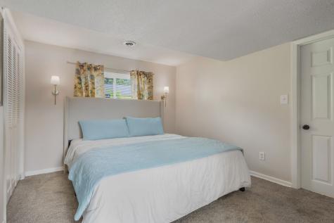 1125 Main Street Jasper TN 37347