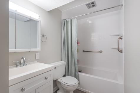 1125 Main Street Jasper TN 37347