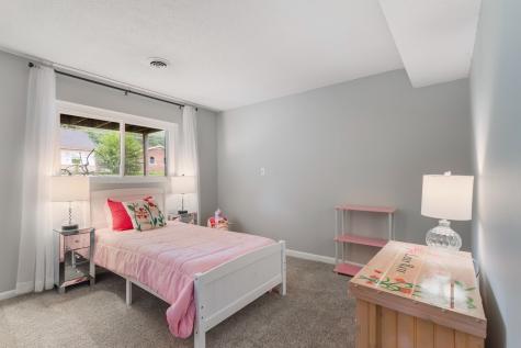 1125 Main Street Jasper TN 37347