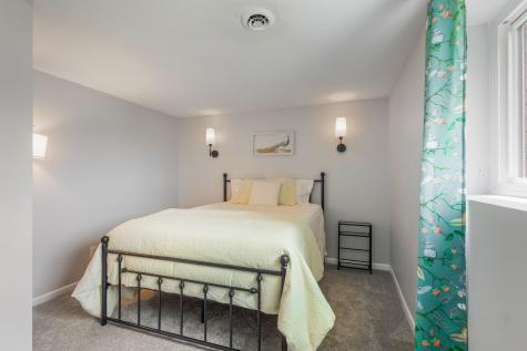 1125 Main Street Jasper TN 37347