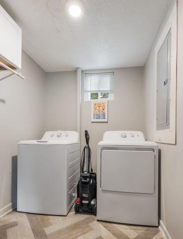 1125 Main Street Jasper TN 37347