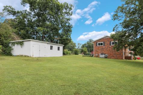 1125 Main Street Jasper TN 37347